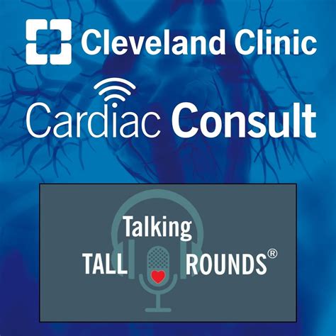 Talking Tall Rounds: Hypertension in 2024 and Beyond.